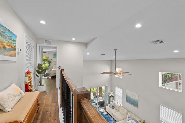 1444 RIDGE TERRACE, Tarpon Springs, FL 34689