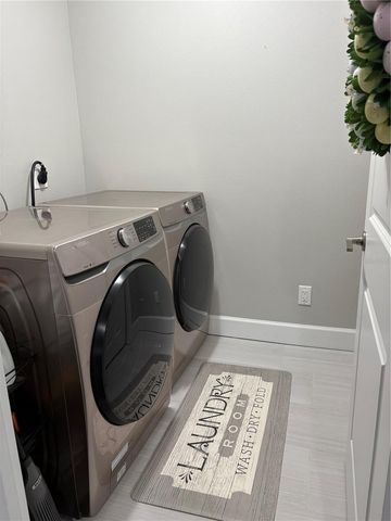 1444 RIDGE TERRACE, Tarpon Springs, FL 34689