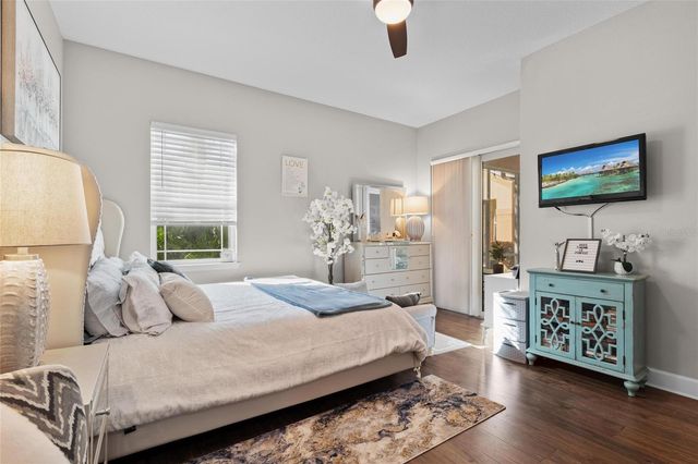 1444 RIDGE TERRACE, Tarpon Springs, FL 34689