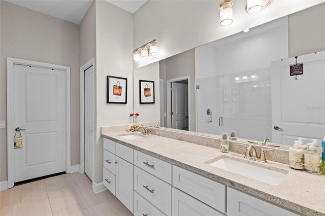 1444 RIDGE TERRACE, Tarpon Springs, FL 34689