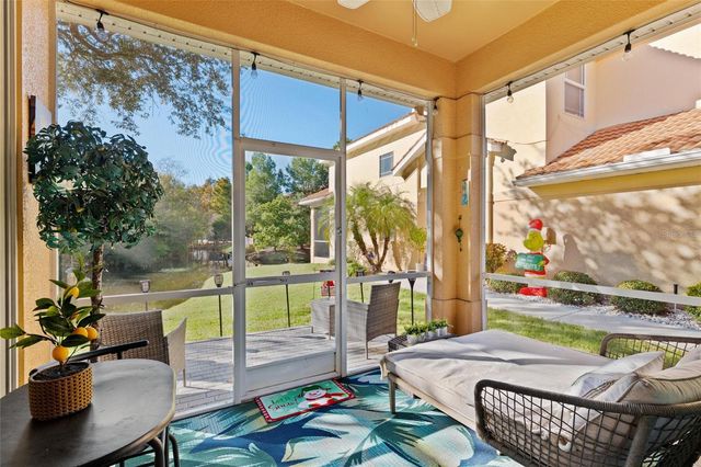 1444 RIDGE TERRACE, Tarpon Springs, FL 34689