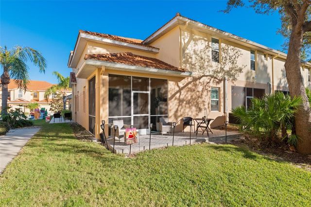 1444 RIDGE TERRACE, Tarpon Springs, FL 34689