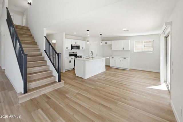 16220 N 162ND Lane, Surprise, AZ 85374