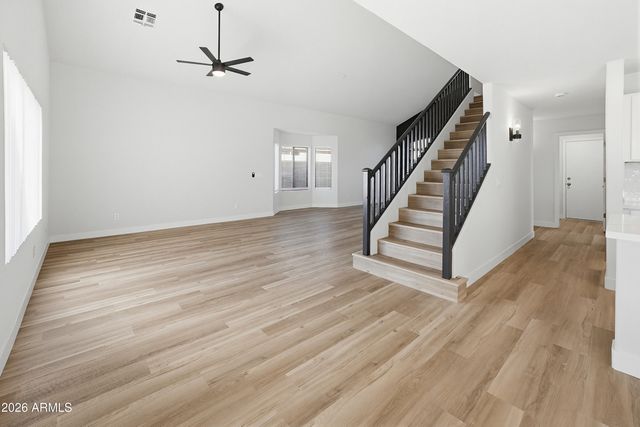 16220 N 162ND Lane, Surprise, AZ 85374