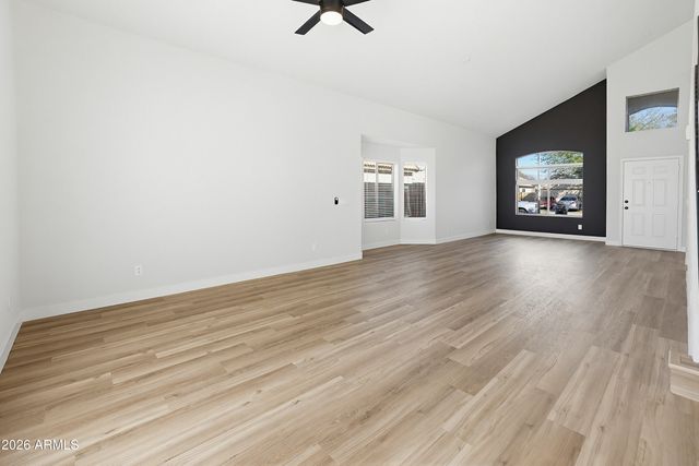 16220 N 162ND Lane, Surprise, AZ 85374