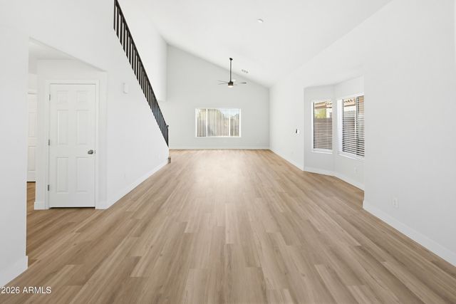 16220 N 162ND Lane, Surprise, AZ 85374