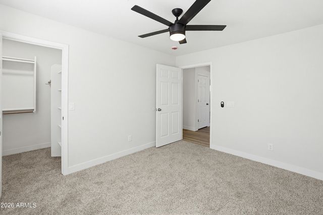 16220 N 162ND Lane, Surprise, AZ 85374