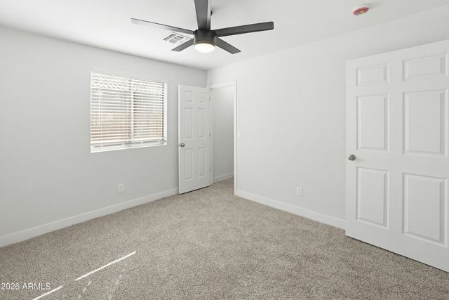 16220 N 162ND Lane, Surprise, AZ 85374