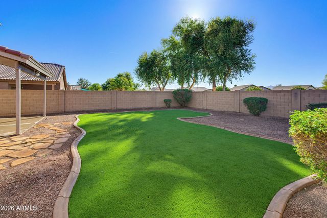 16220 N 162ND Lane, Surprise, AZ 85374