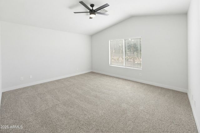 16220 N 162ND Lane, Surprise, AZ 85374