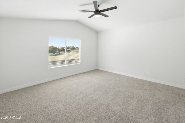 16220 N 162ND Lane, Surprise, AZ 85374