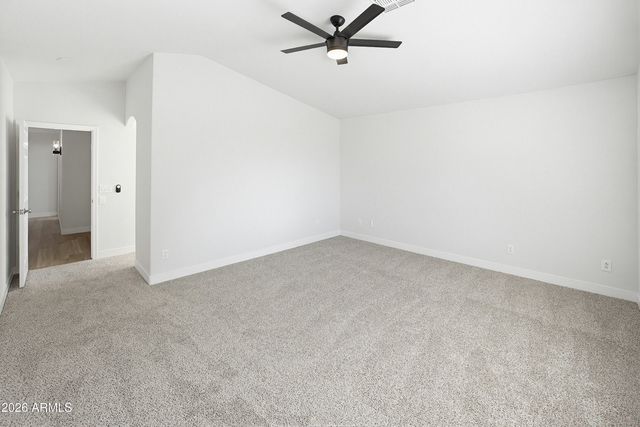 16220 N 162ND Lane, Surprise, AZ 85374