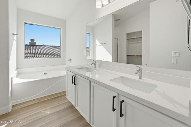 16220 N 162ND Lane, Surprise, AZ 85374