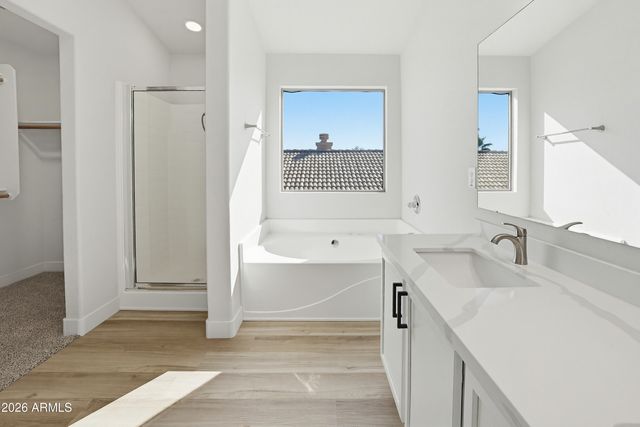 16220 N 162ND Lane, Surprise, AZ 85374