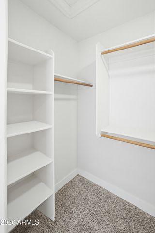 16220 N 162ND Lane, Surprise, AZ 85374