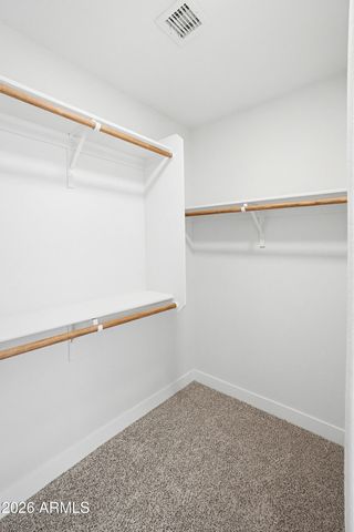 16220 N 162ND Lane, Surprise, AZ 85374