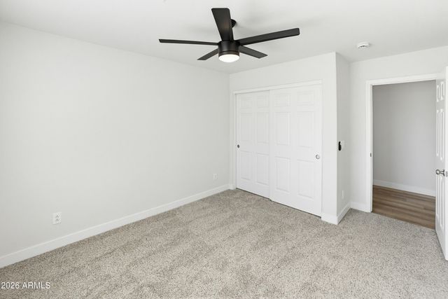 16220 N 162ND Lane, Surprise, AZ 85374