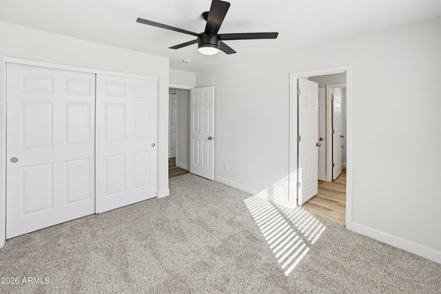 16220 N 162ND Lane, Surprise, AZ 85374