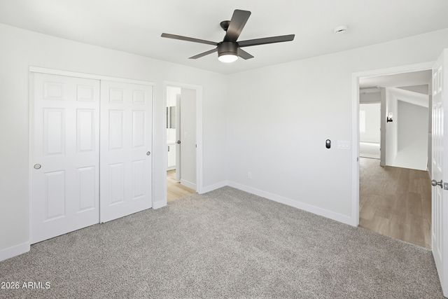 16220 N 162ND Lane, Surprise, AZ 85374