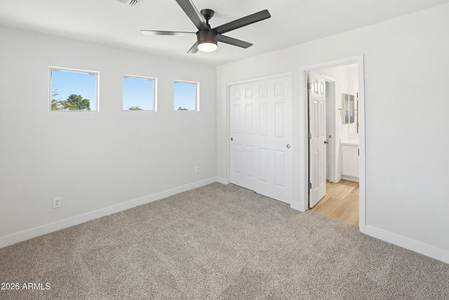 16220 N 162ND Lane, Surprise, AZ 85374