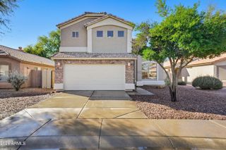16220 N 162ND Lane, Surprise, AZ 85374