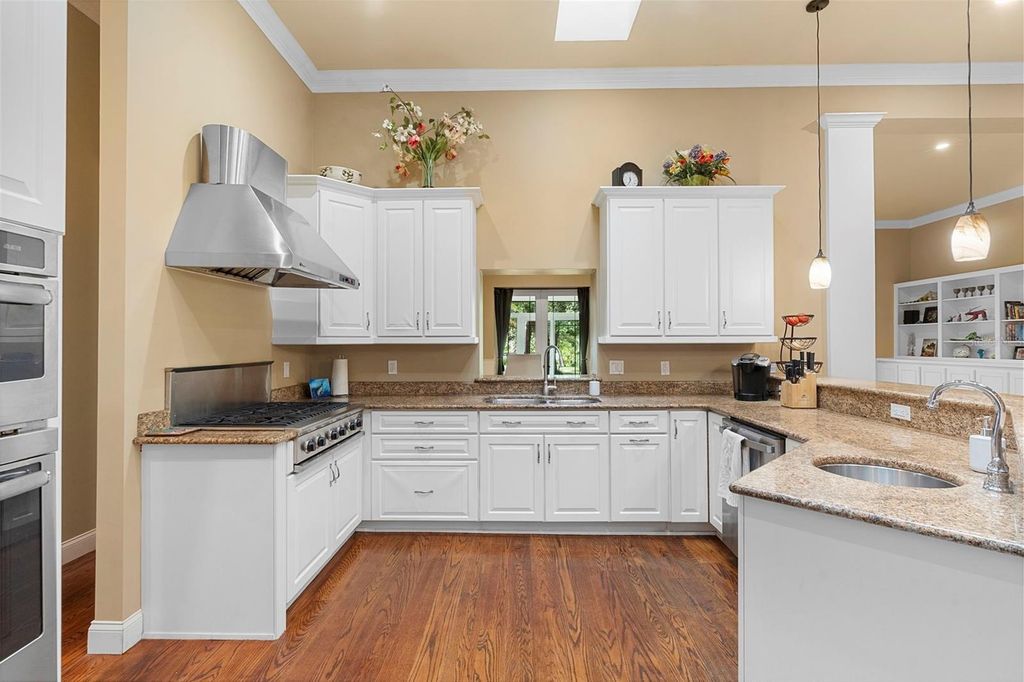 Image 12 of property listing at 2659 PIONEER TRAIL, New Smyrna Beach, FL 32168