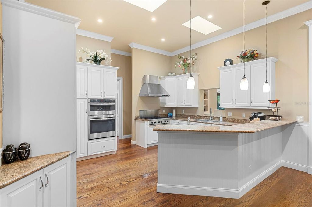 Image 14 of property listing at 2659 PIONEER TRAIL, New Smyrna Beach, FL 32168