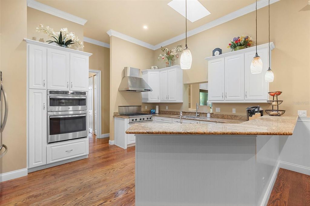 Image 15 of property listing at 2659 PIONEER TRAIL, New Smyrna Beach, FL 32168