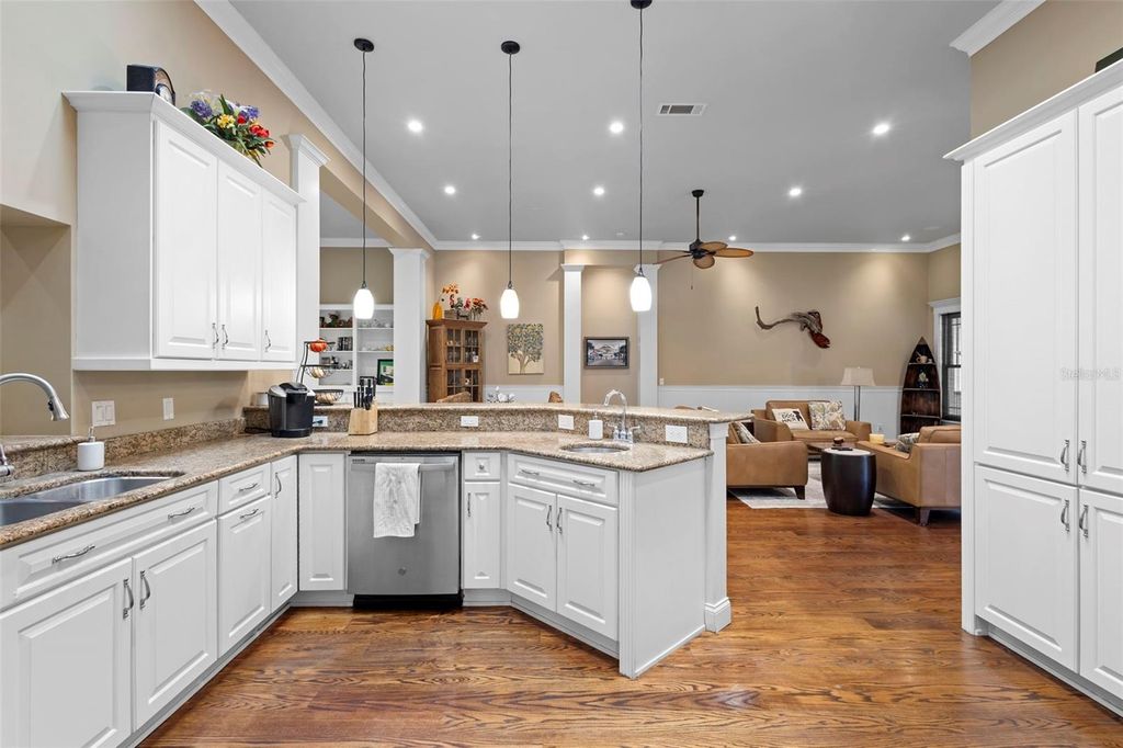 Image 16 of property listing at 2659 PIONEER TRAIL, New Smyrna Beach, FL 32168