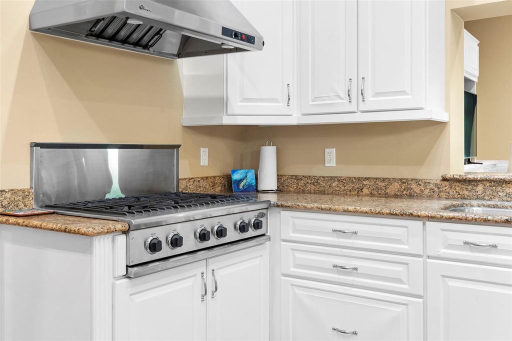 Image 18 of property listing at 2659 PIONEER TRAIL, New Smyrna Beach, FL 32168