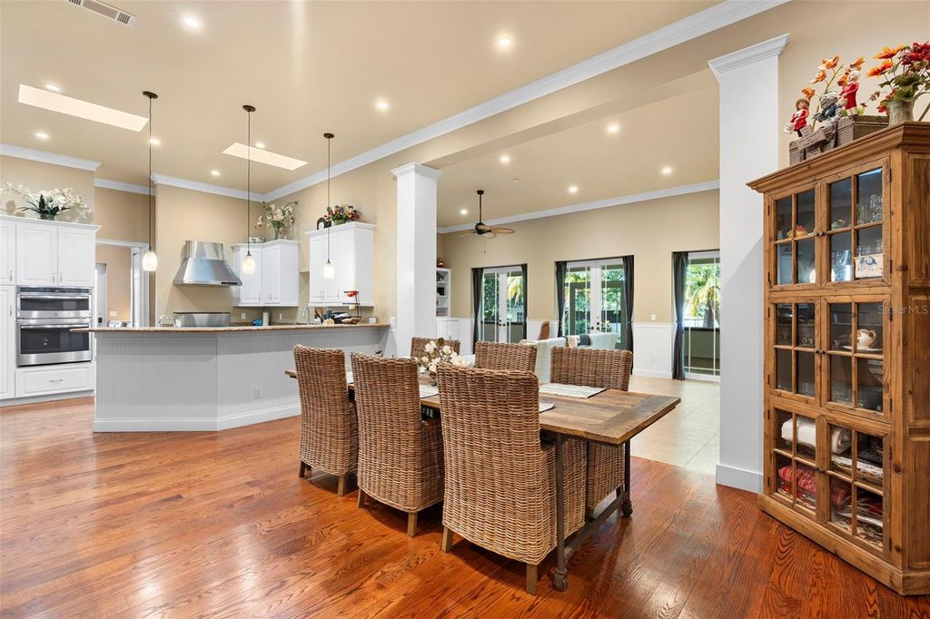 Image 19 of property listing at 2659 PIONEER TRAIL, New Smyrna Beach, FL 32168