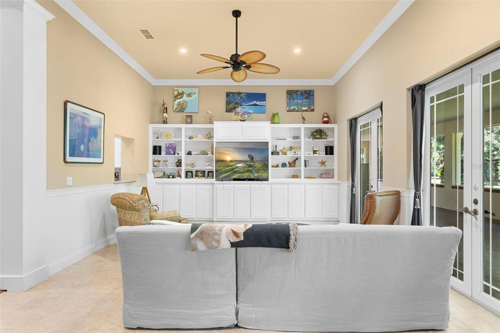 Image 26 of property listing at 2659 PIONEER TRAIL, New Smyrna Beach, FL 32168