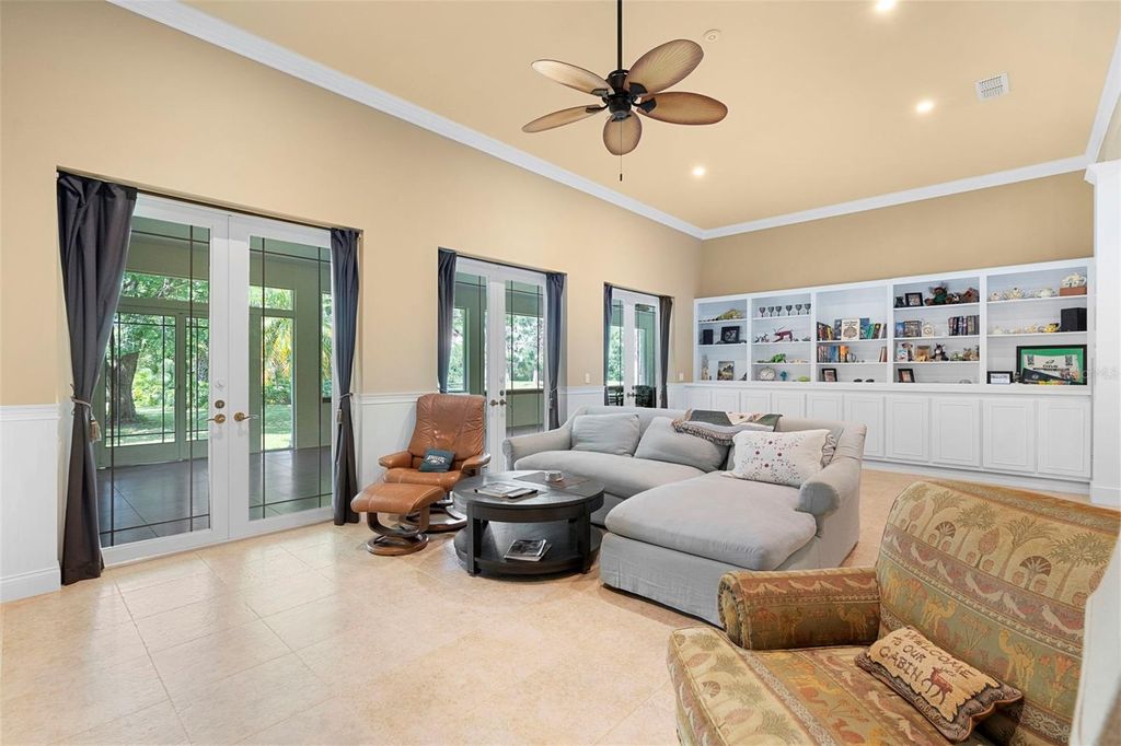 Image 27 of property listing at 2659 PIONEER TRAIL, New Smyrna Beach, FL 32168
