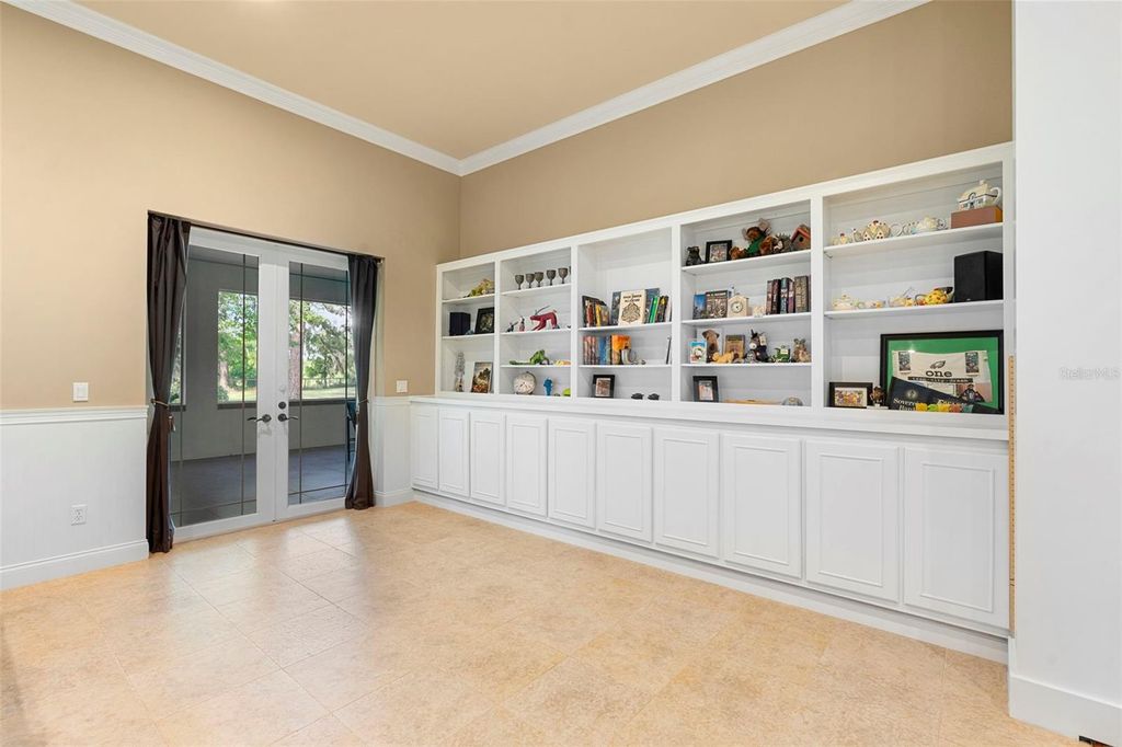 Image 29 of property listing at 2659 PIONEER TRAIL, New Smyrna Beach, FL 32168