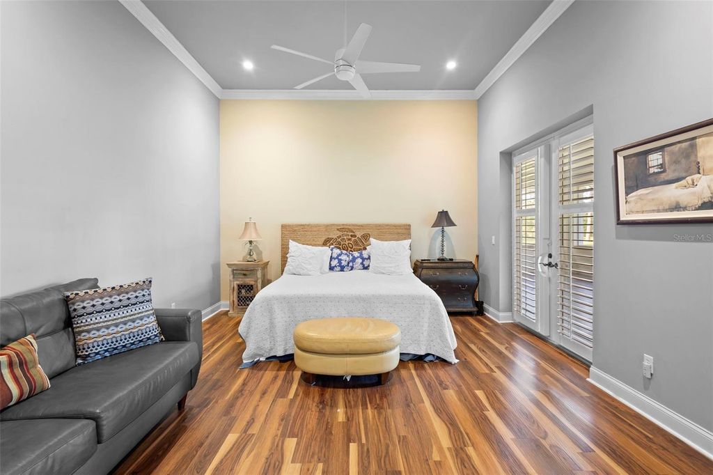 Image 30 of property listing at 2659 PIONEER TRAIL, New Smyrna Beach, FL 32168
