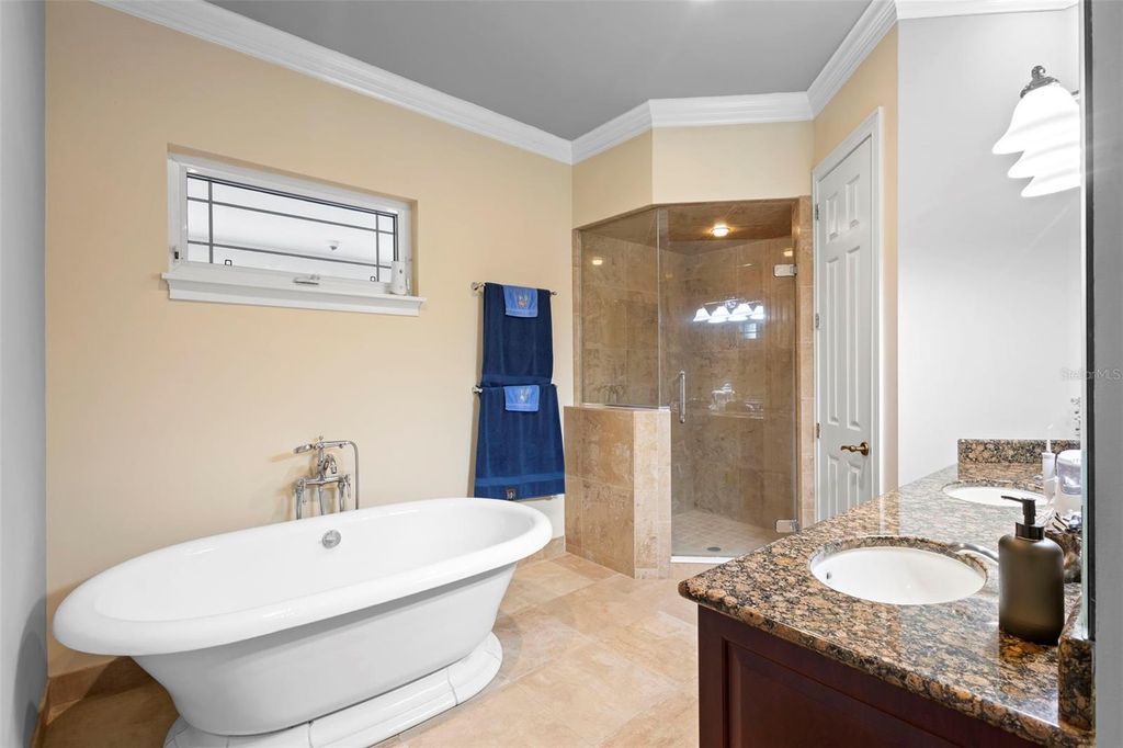 Image 32 of property listing at 2659 PIONEER TRAIL, New Smyrna Beach, FL 32168