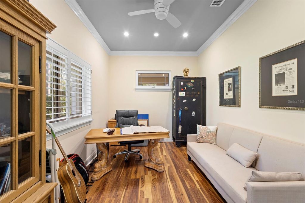 Image 34 of property listing at 2659 PIONEER TRAIL, New Smyrna Beach, FL 32168