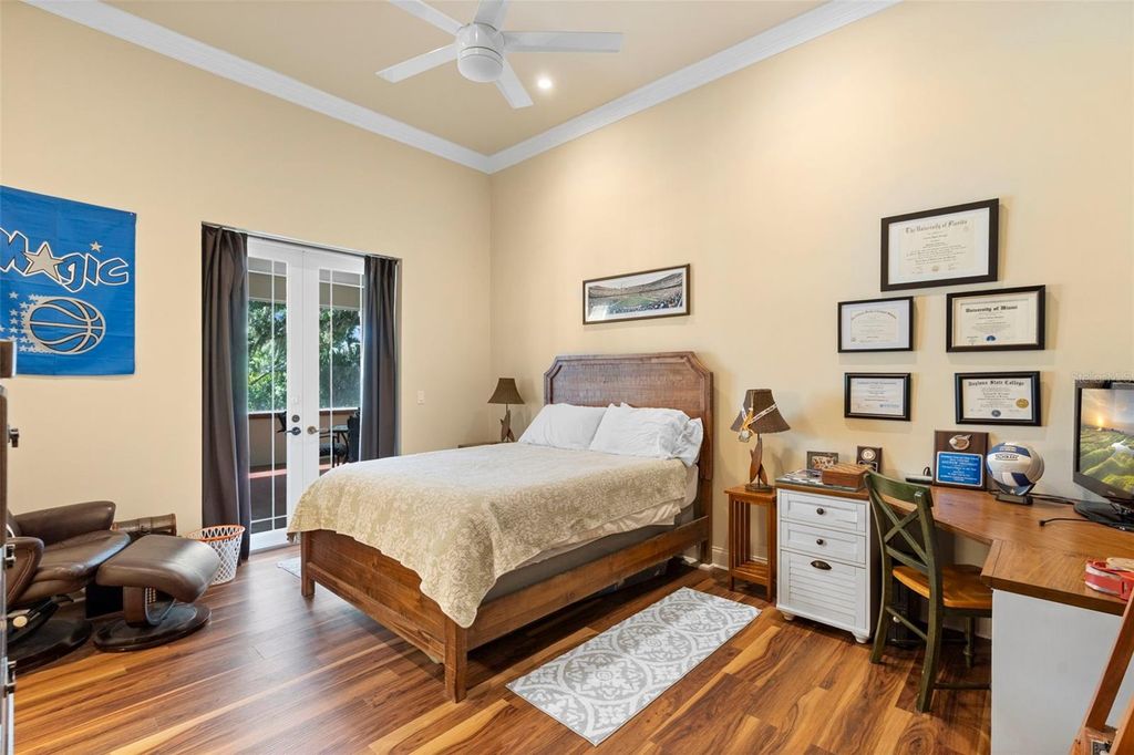 Image 35 of property listing at 2659 PIONEER TRAIL, New Smyrna Beach, FL 32168