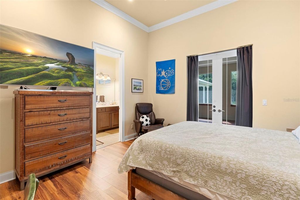 Image 36 of property listing at 2659 PIONEER TRAIL, New Smyrna Beach, FL 32168