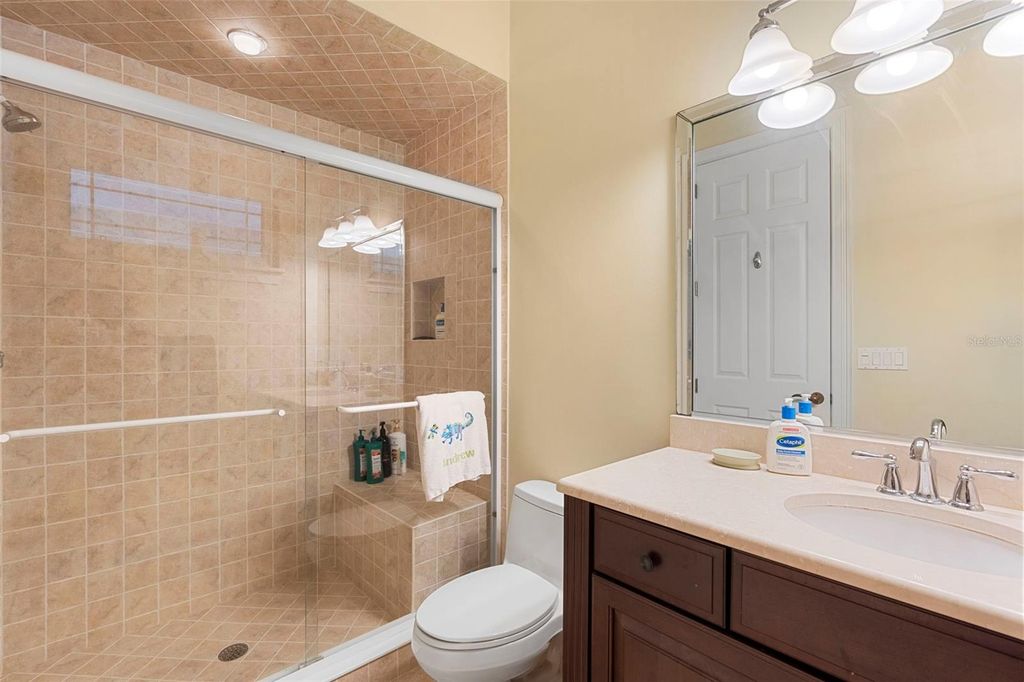Image 37 of property listing at 2659 PIONEER TRAIL, New Smyrna Beach, FL 32168