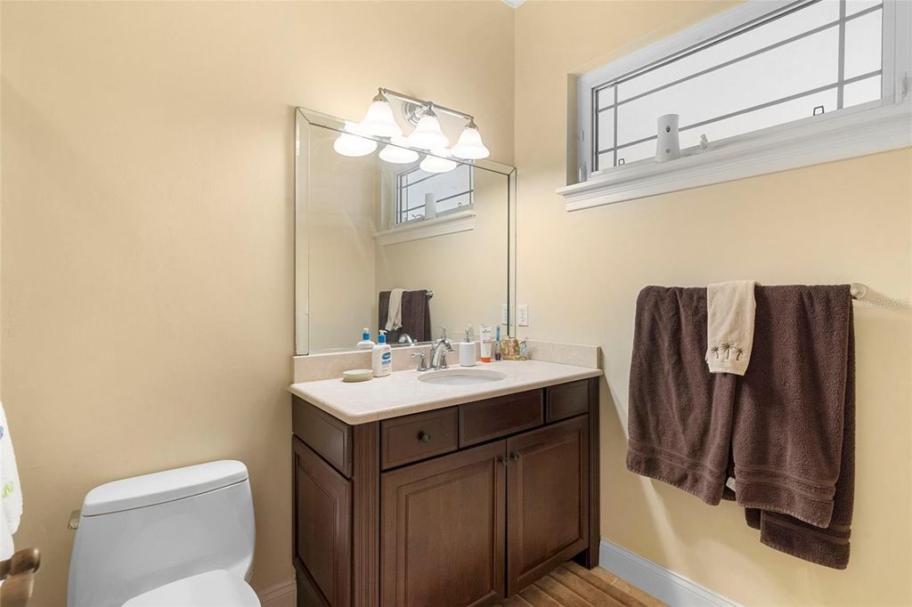 Image 38 of property listing at 2659 PIONEER TRAIL, New Smyrna Beach, FL 32168