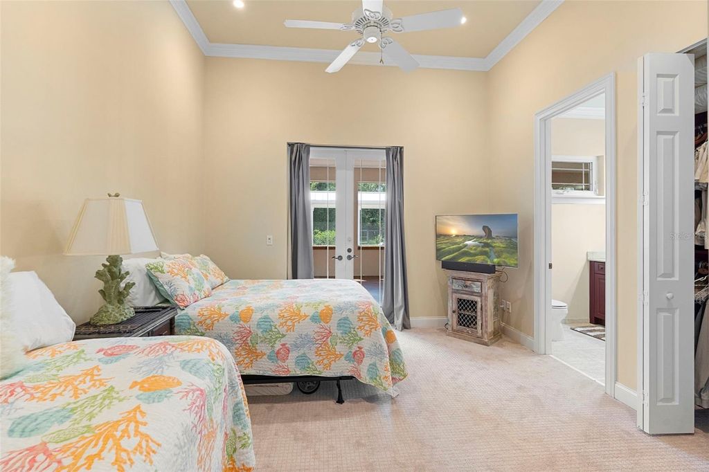 Image 39 of property listing at 2659 PIONEER TRAIL, New Smyrna Beach, FL 32168