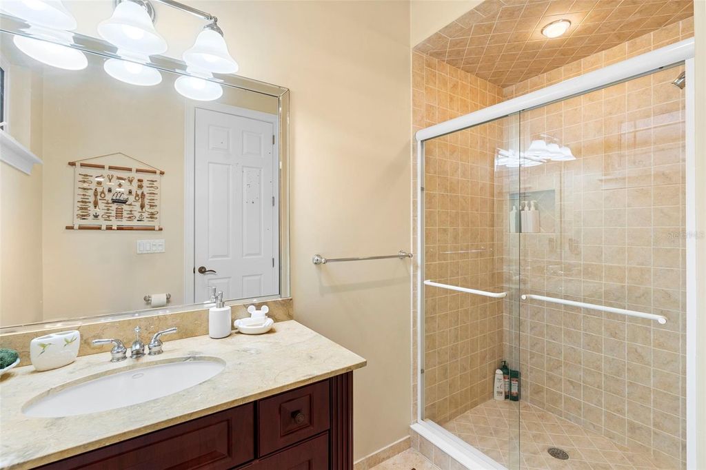 Image 41 of property listing at 2659 PIONEER TRAIL, New Smyrna Beach, FL 32168