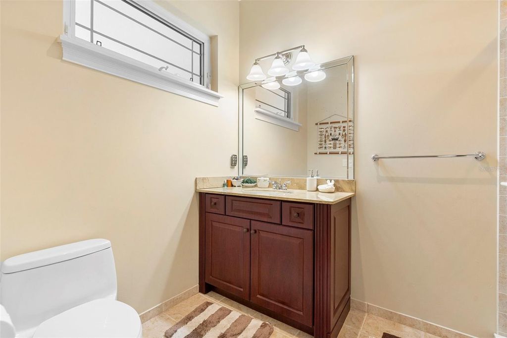 Image 42 of property listing at 2659 PIONEER TRAIL, New Smyrna Beach, FL 32168