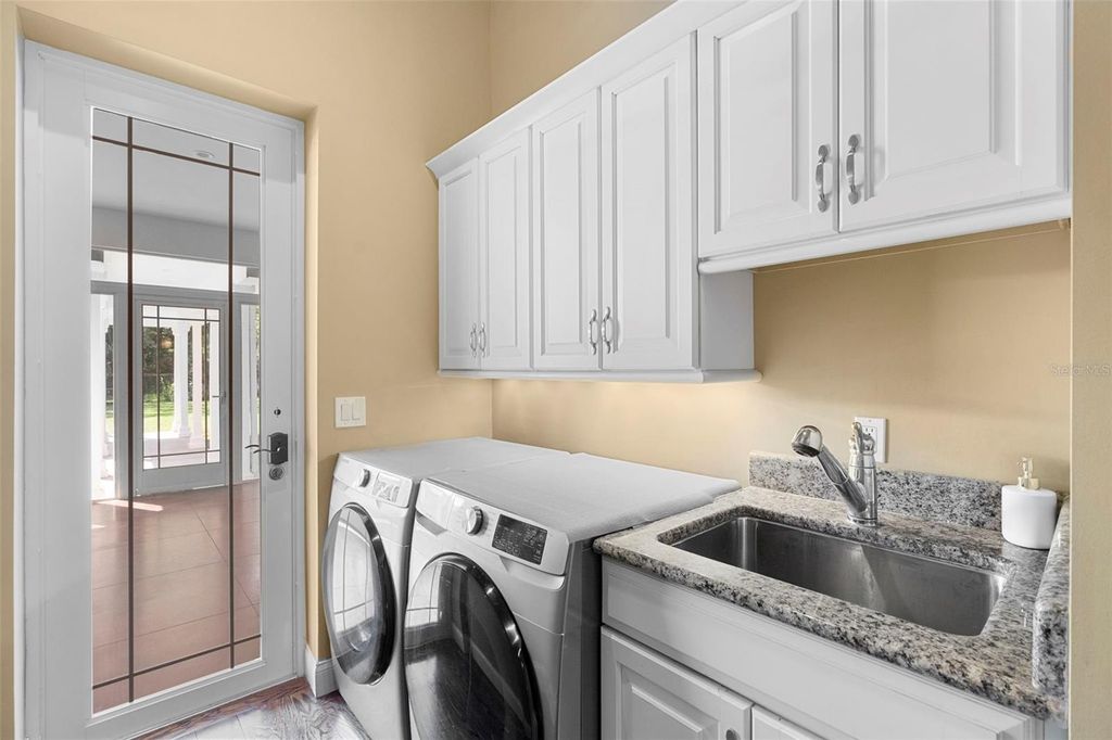 Image 43 of property listing at 2659 PIONEER TRAIL, New Smyrna Beach, FL 32168