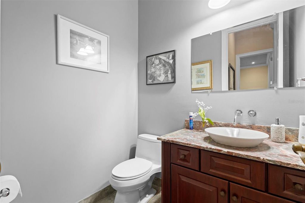 Image 44 of property listing at 2659 PIONEER TRAIL, New Smyrna Beach, FL 32168