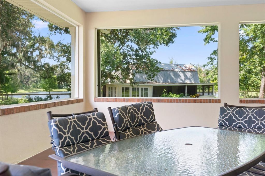 Image 45 of property listing at 2659 PIONEER TRAIL, New Smyrna Beach, FL 32168