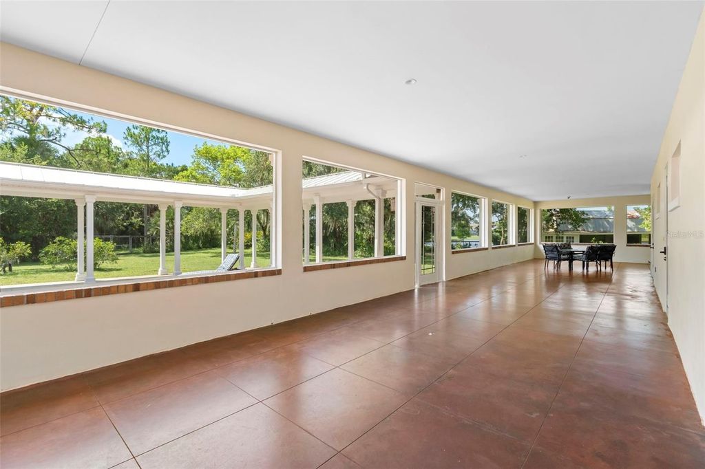 Image 47 of property listing at 2659 PIONEER TRAIL, New Smyrna Beach, FL 32168