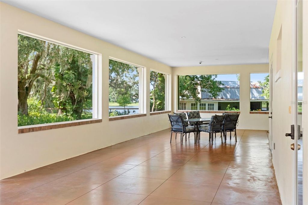 Image 48 of property listing at 2659 PIONEER TRAIL, New Smyrna Beach, FL 32168