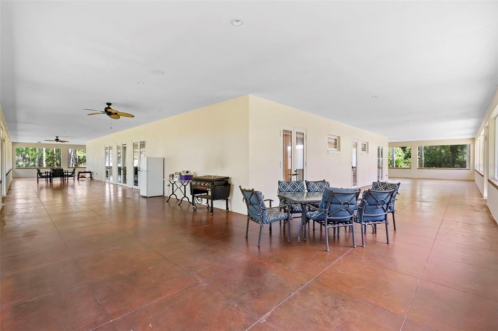 Image 49 of property listing at 2659 PIONEER TRAIL, New Smyrna Beach, FL 32168